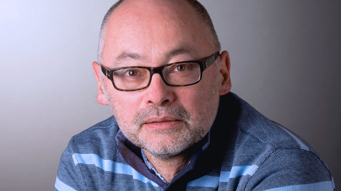 Bruno GALY est le Bâtonnier de l'Ordre des Avocats du Barreau du Chartres